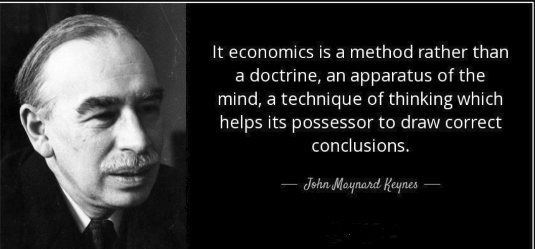 Economics