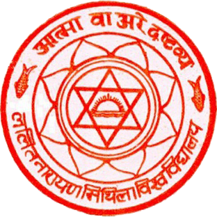 LMNU